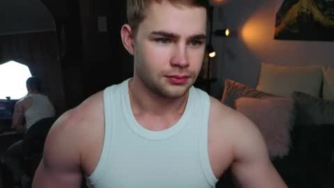 sevan_eleven online show from July 2026 05:05:01 PM