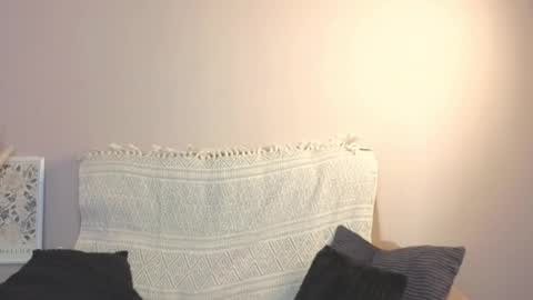 Snapshot of sevans14 chatting on November 2025 11:27:02 PM SevanS14 online show from November 2025 11:27:02 PM