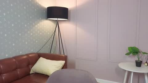 Snapshot of sevans14 chatting on November 2025 10:30:02 PM SevanS14 online show from November 2025 10:30:02 PM