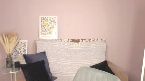 Snapshot of sevans14 chatting on November 2025 01:48:01 AM SevanS14 online show from November 2025 01:48:01 AM