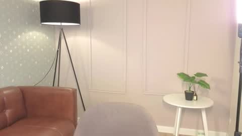 Snapshot of sevans14 chatting on November 2025 04:34:02 AM SevanS14 online show from November 2025 04:34:02 AM