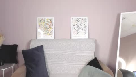 Snapshot of sevans14 chatting on November 2025 01:50:02 AM SevanS14 online show from November 2025 01:50:02 AM