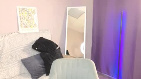 Snapshot of sevans14 chatting on November 2025 01:37:02 AM SevanS14 online show from November 2025 01:37:02 AM