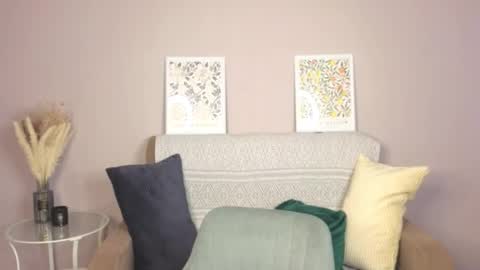 Snapshot of sevans14 chatting on November 2025 10:15:01 AM SevanS14 online show from November 2025 10:15:01 AM