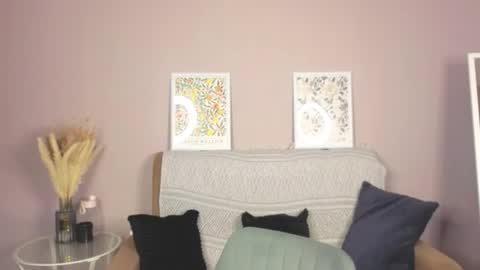 Snapshot of sevans14 chatting on November 2025 09:33:01 AM SevanS14 online show from November 2025 09:33:01 AM