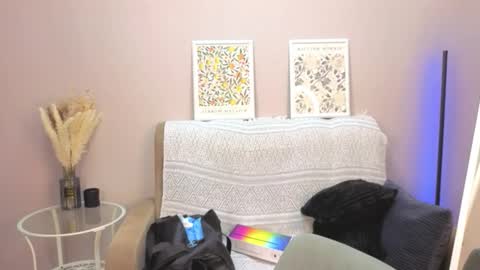 Snapshot of sevans14 chatting on November 2025 11:18:01 PM SevanS14 online show from November 2025 11:18:01 PM