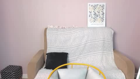 Snapshot of sevans14 chatting on December 2025 01:25:01 AM SevanS14 online show from December 2025 01:25:01 AM