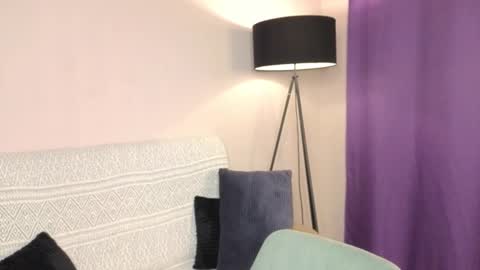 Snapshot of sevans14 chatting on December 2025 12:48:01 AM SevanS14 online show from December 2025 12:48:01 AM