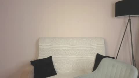 Snapshot of sevans14 chatting on December 2025 10:17:02 PM SevanS14 online show from December 2025 10:17:02 PM