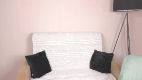 Snapshot of sevans14 chatting on December 2025 10:28:02 PM SevanS14 online show from December 2025 10:28:02 PM