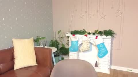 Snapshot of sevans14 chatting on January 2026 02:37:01 AM SevanS14 online show from January 2026 02:37:01 AM