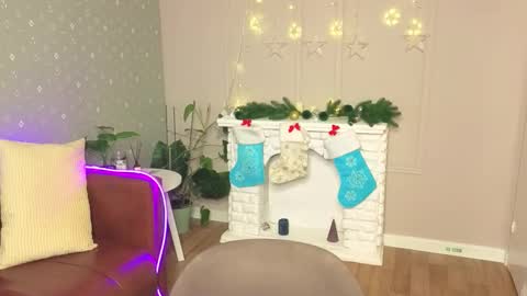 Snapshot of sevans14 chatting on January 2026 12:35:01 AM SevanS14 online show from January 2026 12:35:01 AM