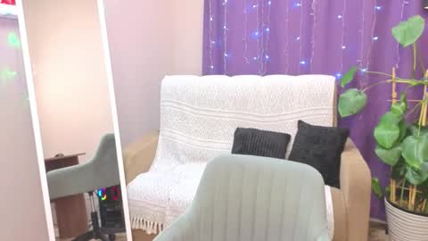 Snapshot of sevans14 chatting on January 2026 11:29:01 PM SevanS14 online show from January 2026 11:29:01 PM