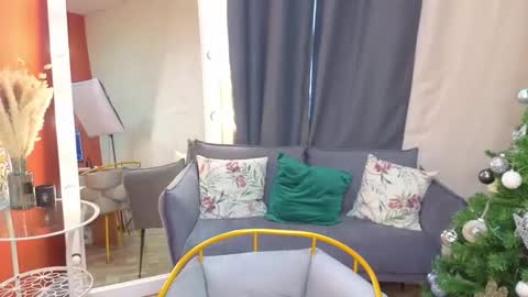 Snapshot of sevans14 chatting on January 2026 09:56:01 AM SevanS14 online show from January 2026 09:56:01 AM