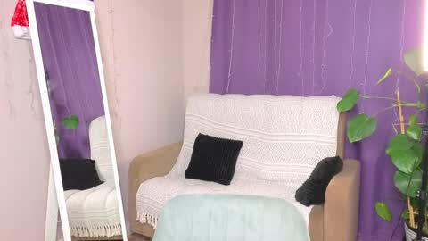 Snapshot of sevans14 chatting on January 2026 06:24:01 PM SevanS14 online show from January 2026 06:24:01 PM