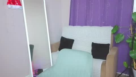 Snapshot of sevans14 chatting on January 2026 07:50:02 PM SevanS14 online show from January 2026 07:50:02 PM