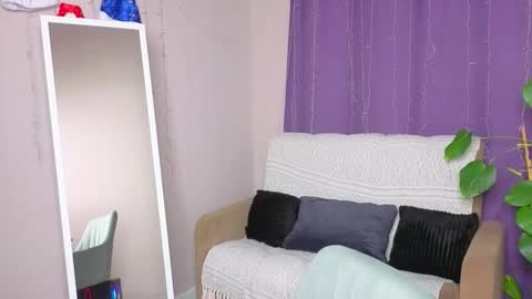 Snapshot of sevans14 chatting on January 2026 09:40:02 PM SevanS14 online show from January 2026 09:40:02 PM