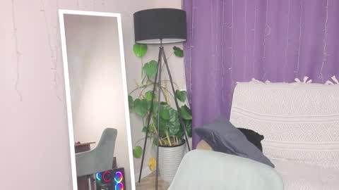 Snapshot of sevans14 chatting on February 2026 12:31:01 AM SevanS14 online show from February 2026 12:31:01 AM