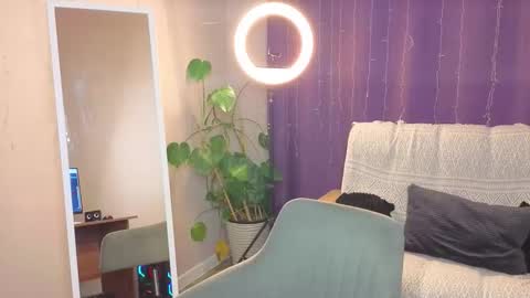 Snapshot of sevans14 chatting on February 2026 09:35:01 PM SevanS14 online show from February 2026 09:35:01 PM