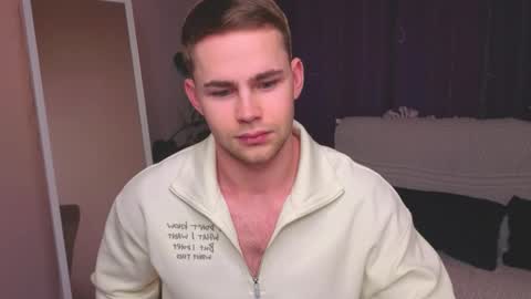 Snapshot of sevans14 chatting on February 2026 05:27:02 PM SevanS14 online show from February 2026 05:27:02 PM