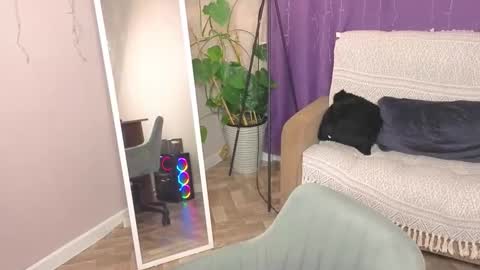 Snapshot of sevans14 chatting on February 2026 09:07:01 PM SevanS14 online show from February 2026 09:07:01 PM