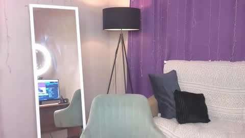 Snapshot of sevans14 chatting on February 2026 05:39:02 PM SevanS14 online show from February 2026 05:39:02 PM