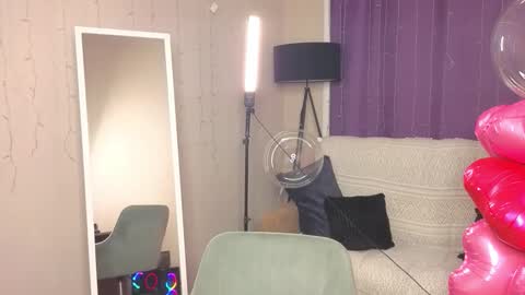 Snapshot of sevans14 chatting on February 2026 05:29:01 PM SevanS14 online show from February 2026 05:29:01 PM