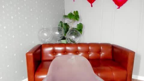 Snapshot of sevans14 chatting on February 2026 11:11:02 PM SevanS14 online show from February 2026 11:11:02 PM