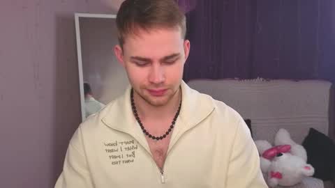 Snapshot of sevans14 chatting on February 2026 09:11:01 PM SevanS14 online show from February 2026 09:11:01 PM