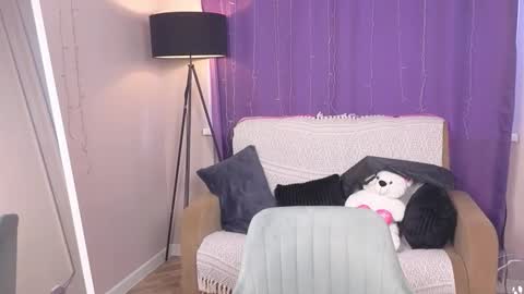 Snapshot of sevans14 chatting on February 2026 11:00:02 AM SevanS14 online show from February 2026 11:00:02 AM