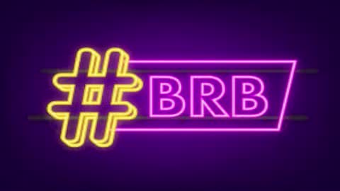 Snapshot of sevans14 chatting on February 2026 10:55:01 PM SevanS14 online show from February 2026 10:55:01 PM