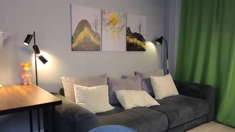 Snapshot of sevans14 chatting on February 2026 05:00:02 PM SevanS14 online show from February 2026 05:00:02 PM