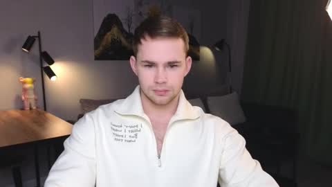 Snapshot of sevans14 chatting on February 2026 01:26:01 AM SevanS14 online show from February 2026 01:26:01 AM