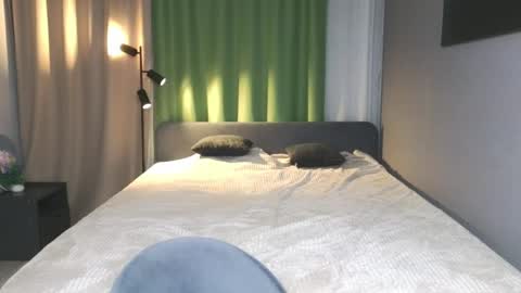 Snapshot of sevans14 chatting on February 2026 01:06:01 AM SevanS14 online show from February 2026 01:06:01 AM