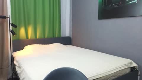 Snapshot of sevans14 chatting on March 2026 10:44:01 AM SevanS14 online show from March 2026 10:44:01 AM