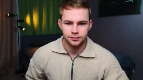 Snapshot of sevans14 chatting on March 2026 01:39:01 PM SevanS14 online show from March 2026 01:39:01 PM