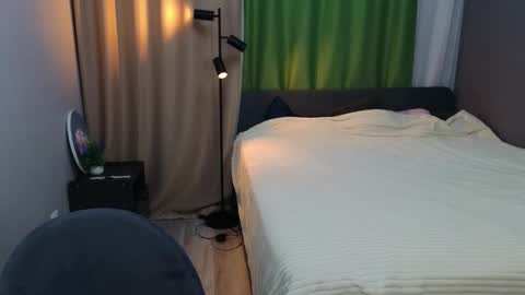 Snapshot of sevans14 chatting on March 2026 10:28:01 PM SevanS14 online show from March 2026 10:28:01 PM