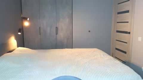 Snapshot of sevans14 chatting on March 2026 11:02:01 PM SevanS14 online show from March 2026 11:02:01 PM