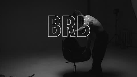 Snapshot of sevans14 chatting on March 2026 02:04:02 AM SevanS14 online show from March 2026 02:04:02 AM