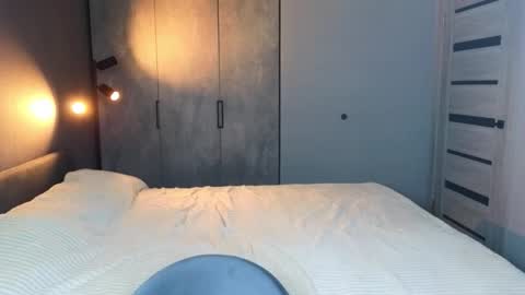 Snapshot of sevans14 chatting on March 2026 06:23:02 PM SevanS14 online show from March 2026 06:23:02 PM