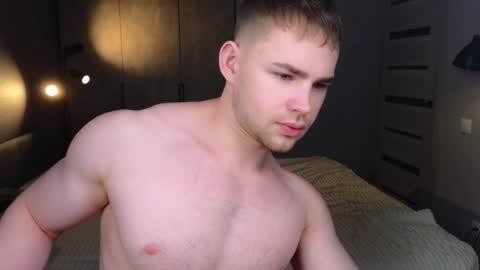 Snapshot of sevans14 chatting on March 2026 08:14:01 PM SevanS14 online show from March 2026 08:14:01 PM