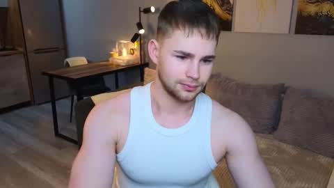 Snapshot of sevans14 chatting on March 2026 01:38:01 PM SevanS14 online show from March 2026 01:38:01 PM