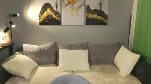 Snapshot of sevans14 chatting on March 2026 12:06:02 AM SevanS14 online show from March 2026 12:06:02 AM