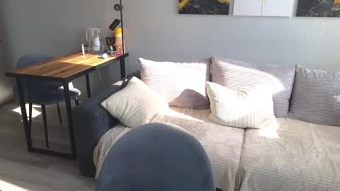 Snapshot of sevans14 chatting on March 2026 06:17:02 AM SevanS14 online show from March 2026 06:17:02 AM