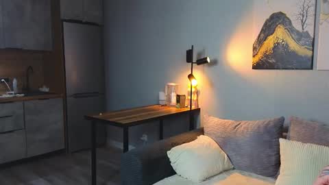 Snapshot of sevans14 chatting on March 2026 10:13:02 PM SevanS14 online show from March 2026 10:13:02 PM