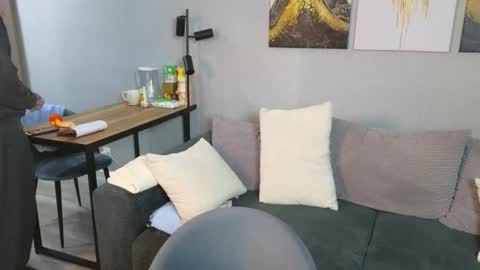 Snapshot of sevans14 chatting on March 2026 09:42:01 PM SevanS14 online show from March 2026 09:42:01 PM