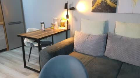 Snapshot of sevans14 chatting on March 2026 10:31:02 PM SevanS14 online show from March 2026 10:31:02 PM