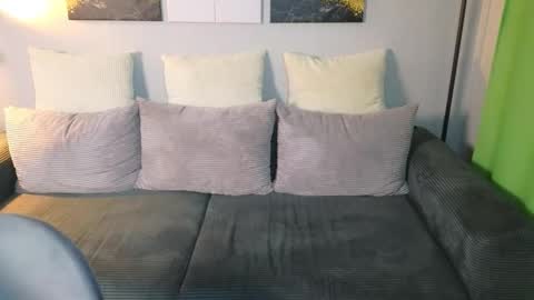 Snapshot of sevans14 chatting on March 2026 12:10:01 AM SevanS14 online show from March 2026 12:10:01 AM