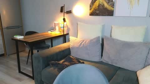 Snapshot of sevans14 chatting on March 2026 10:54:01 PM SevanS14 online show from March 2026 10:54:01 PM