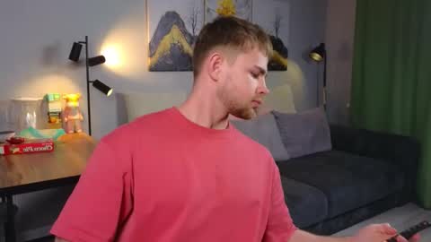 Snapshot of sevans14 chatting on March 2026 01:18:01 AM SevanS14 online show from March 2026 01:18:01 AM